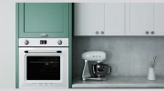 AG Appliance Repair