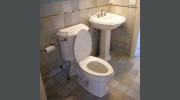 Accent Tile