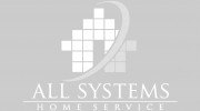 All Systems Home Service