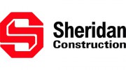 Sheridan Construction