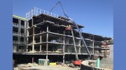 Green Mountain Drywall
