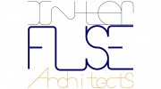 interFUSE Architects