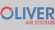 Oliver Air Systems