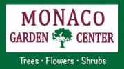Monaco Garden Center