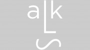 Alks