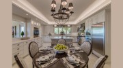 International Interior Design Association