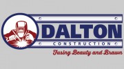 Dalton Construction