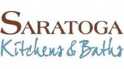 Saratoga Kitchens & Baths