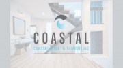 Coastal Living Remodelers