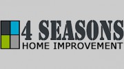 Four Seasons Home Improvement