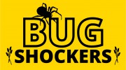 Bug Shockers