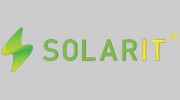 Solarit