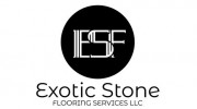 Florida Floor Finishing & Polishing
