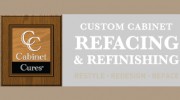 Cabinet Cures Of Portland