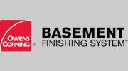 Owens Corning