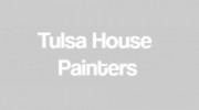 Tulsa House Painters