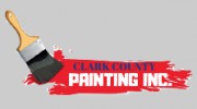 Clark County Painting & Pressure Washing