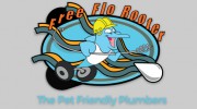 Free Flo Rooter