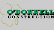 O'Donnell Construction Service