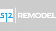 512 Remodel