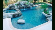 Bashor's Pool Service & Repair