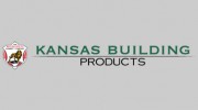 Kansas Building Products