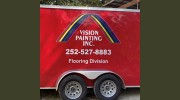 Vision Painting