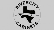 RiverCity Cabinets
