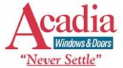 Acadia Windows & Doors
