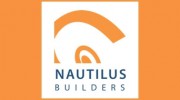 Nautilus Builders