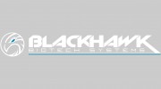 Blackhawk Surveillance