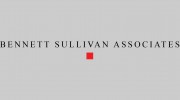 Bennett Sullivan Associates