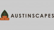 Austinscapes