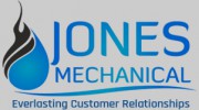 Jones Mechanical