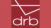 DRB Business Interiors