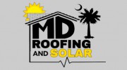 MD Roofing
