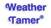 Weather-Tamer