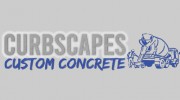 Curbscapes