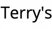 Terry's Termite & Pest Control