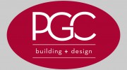 PGC Building + Design