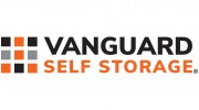 Vanguard Self Storage