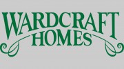 Wardcraft Homes