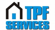 TPF Services