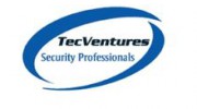 Tecventures