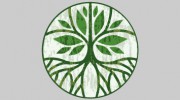 Arborist USA