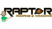 Raptor Roofing & Construction