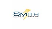 Smith Electrical Contractors
