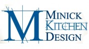 Minick Kitchen Design