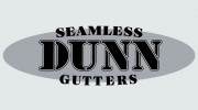 Dunn Seamless Gutters