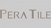 Pera Tile